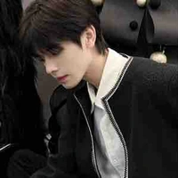 Phạm Gia Đức Tùng(nam9)