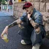 Nguyễn Ngọc Thiên Long(a2 nữ9)