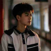 Lưu Minh Dạ Khang(b nam9)