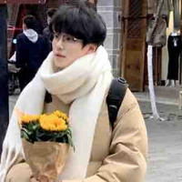 Khúc Thanh Phúc Minh(b nam9)