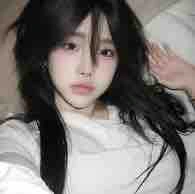 Lương Bích Lan(lớp trưởng)