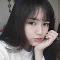 Dương Thiên Ly 