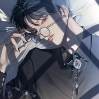 hoàng nhập thiên