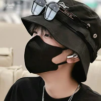 Tả Kỳ Hàm _e_