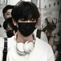 Trương Quế Nguyên_ Along_