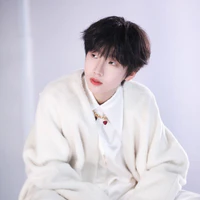 Nhiếp Vĩ Thần _t_