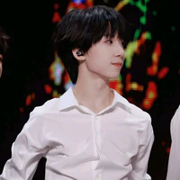 Dương Bác Văn 