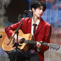 Trương Quế Nguyên 