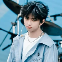 ᴍᴜ̣ᴄ ᴄʜɪ̉ ᴛʜᴜ̛̀ᴀ (ʏ)