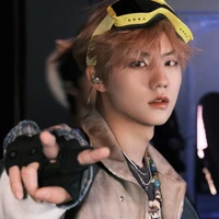 𝐙𝐡𝐚𝐧𝐠 𝐙𝐢𝐌𝐨 (𝐡𝐚̆́𝐧)