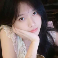 éc éc cạp cạp💃🏼