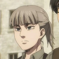 Zofia