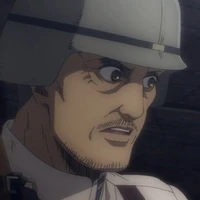 Magath