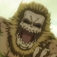 titan hàm