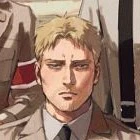 Reiner Braun