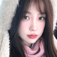 Lăng Diệu