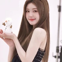 Chu Ngọc Y
