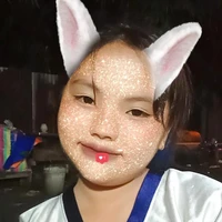 Như Ý