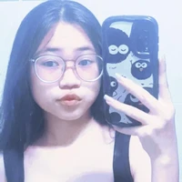 Mỹ Duyên