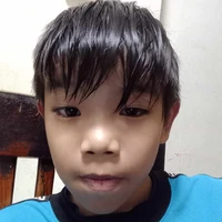 Tuấn Toàn