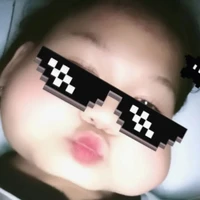 t/g