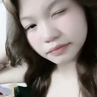 Thanh Ngọc