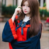Minh Ánh