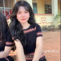 Mỹ Xuân