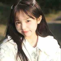 Nguyễn An Hải Đường • Pam • 2022  