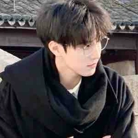 Trần Gia Huy • Đậu • 2016 