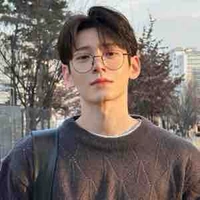 Nguyễn Gia Huy • Xoài • 2016