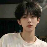 Nguyễn Gia An • Dừa • 2021