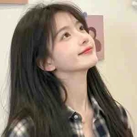 Trần Gia Hân • Bún • 2022