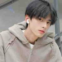 Lê Lâm Dĩ Kha • Ku Phin • 2022