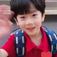 Lớp trưởng Đậu