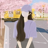 HS nữ 