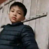 Trần Huỳnh Luân