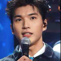 Hiếu thứ hai