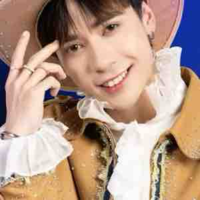 Quang hùng 