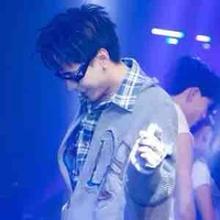 Muzik của QH