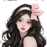 ngô trà