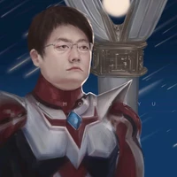 Ông Trùm Xã Hội_LF