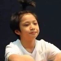 Đại Soái Ca_LYW