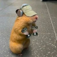 content đến hết đời