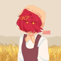 РСФСР [RSFSR]