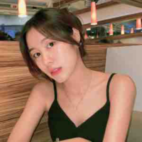 Ciize