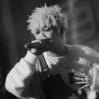 Hoàng Đức Duy  biệt danh : Captain boy