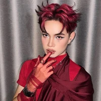 Pháp Kiều (xà nữ)