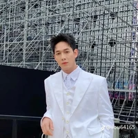 Song Luân