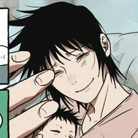 Mamaguro